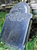 image of grave number 741331